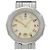 Corum Admirals Cup Uhr