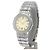 Corum Admirals Cup Uhr - Ansicht 2