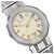 Corum Admirals Cup Uhr - Ansicht 3