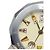 Corum Admirals Cup Uhr - Ansicht 6