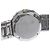 Corum Admirals Cup Uhr - Ansicht 7