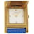 Hermès Reloj de pulsera de cuarzo Medor para mujer Hermes  - vista 1