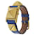 Hermès Reloj de pulsera de cuarzo Medor para mujer Hermes  - vista 2