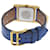 Hermès Reloj de pulsera de cuarzo Medor para mujer Hermes  - vista 4