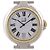 Alfred Dunhill Dunhill Millennium Herrenuhr