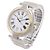 Alfred Dunhill Dunhill Millennium Herrenuhr - Ansicht 2