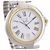 Alfred Dunhill Dunhill Millennium Herrenuhr - Ansicht 3