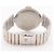 Alfred Dunhill Dunhill Millennium Herrenuhr - Ansicht 5