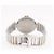 Alfred Dunhill Dunhill Millennium Herrenuhr - Ansicht 6