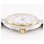 Alfred Dunhill Dunhill Millennium Herrenuhr - Ansicht 7