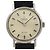 Relógio feminino Omega De Ville 565.005