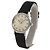 Relógio feminino Omega De Ville 565.005 - vista 2