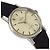 Relógio feminino Omega De Ville 565.005 - vista 3
