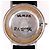 Relógio feminino Omega De Ville 565.005 - vista 9