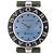 Bulgari Bvlgari BVLGARI Bzero1 Uhr BZ22S