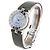 Bulgari Bvlgari BVLGARI Bzero1 Uhr BZ22S - Ansicht 2