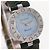 Bulgari Bvlgari BVLGARI Bzero1 Uhr BZ22S - Ansicht 3