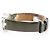 Bulgari Bvlgari BVLGARI Bzero1 Uhr BZ22S - Ansicht 4