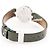 Bulgari Bvlgari BVLGARI Bzero1 Uhr BZ22S - Ansicht 5