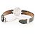 Bulgari Bvlgari BVLGARI Bzero1 Uhr BZ22S - Ansicht 6