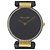 Christian Dior Bakira Uhr 46.153-4