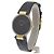 Christian Dior Bakira Uhr 46.153-4 - Ansicht 2