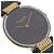 Christian Dior Bakira Uhr 46.153-4 - Ansicht 3