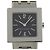 Bulgari Bvlgari BVLGARI Quadlard Uhr SQ22SS