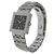 Bulgari Bvlgari BVLGARI Quadlard Uhr SQ22SS - Ansicht 2