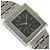 Bulgari Bvlgari BVLGARI Quadlard Uhr SQ22SS - Ansicht 3