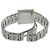Bulgari Bvlgari BVLGARI Quadlard Uhr SQ22SS - Ansicht 4