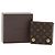 Collana con pendente Louis Vuitton Empreinte - vista 7