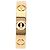 Anello Mini Love di Cartier in oro rosa 18K - vista 3
