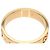 Anello Icon #7 Gucci in oro rosa 18K - vista 8