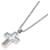 Chopard Collane  - vista 1