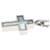 Chopard Collane  - vista 6