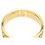 Anello Icon #11 Gucci in oro giallo 18K - vista 5