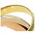 Cartier Trinity 3-Farben Ring - Ansicht 6