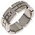 Anello Cartier Tank Française #48 - vista 2