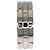Anello Cartier Tank Française #48 - vista 3