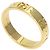 Anello Gucci Icon #14 - Anello in oro giallo 18K da donna