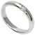 Harry Winston Hochzeitsring aus Platin 950