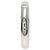 Harry Winston Hochzeitsring aus Platin 950 - Ansicht 3