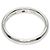 Harry Winston Hochzeitsring aus Platin 950 - Ansicht 4