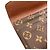 Sarah Cartera larga Louis Vuitton Monogram Monograma - vista 14