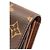 Sarah Cartera larga Louis Vuitton Monogram Monograma - vista 17