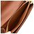 Sarah Cartera larga Louis Vuitton Monogram Monograma - vista 6