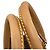 Borsa Louis Vuitton M47270 Deauville Monogramma - vista 16