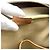 Borsa Louis Vuitton M47270 Deauville Monogramma - vista 7
