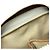 Borsa Louis Vuitton M47270 Deauville Monogramma - vista 9